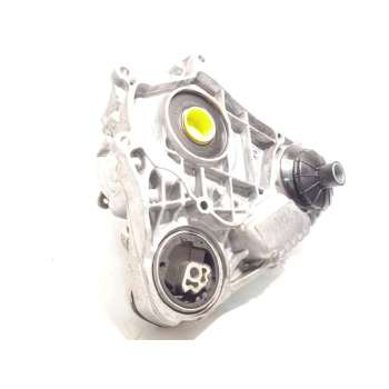 CAJA TRANSFER 9847754 5A12593 27109847754