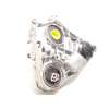 Recambio de caja transfer para bmw serie x3 (g01) m40i referencia OEM IAM 9847754 5A12593 27109847754