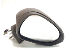 Recambio de retrovisor derecho para seat leon (1p1) 1.4 16v referencia OEM IAM 1P1857508L  1P1857508L9B9