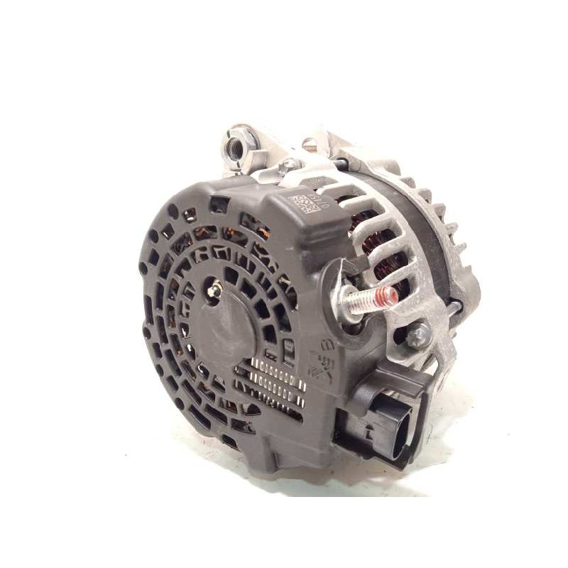 Recambio de alternador para hyundai kona 1.0 tgdi cat referencia OEM IAM 3730007450  