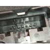 Recambio de cerradura puerta trasera derecha para volkswagen polo 1.0 tsi referencia OEM IAM 10A839016B  