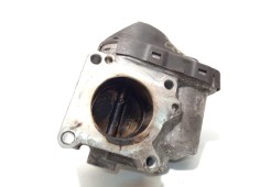 Recambio de caja mariposa para volkswagen new beetle (9c1/1c1) 1.9 tdi referencia OEM IAM 035133062B   2