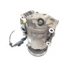 Recambio de compresor aire acondicionado para kia cee´d sw (ed) 2.0 crdi 140 referencia OEM IAM F500AP6DA05 977011H300 