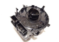 Recambio de anillo airbag para hyundai kona 1.0 tgdi cat referencia OEM IAM NOREF  93490G3130 2