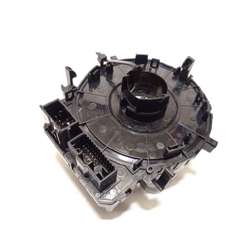 Recambio de anillo airbag para hyundai kona 1.0 tgdi cat referencia OEM IAM NOREF  93490G3130