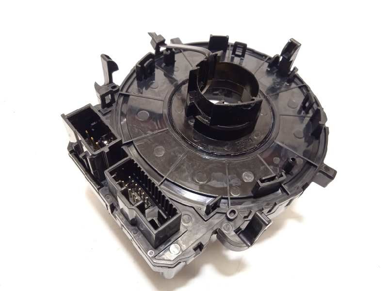 Recambio de anillo airbag para hyundai kona 1.0 tgdi cat referencia OEM IAM NOREF  93490G3130