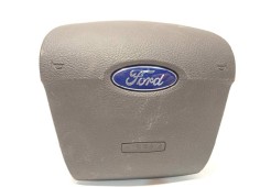 Recambio de airbag delantero izquierdo para ford s-max (ca1) trend referencia OEM IAM 6M21U042B85CD3ZHE   2