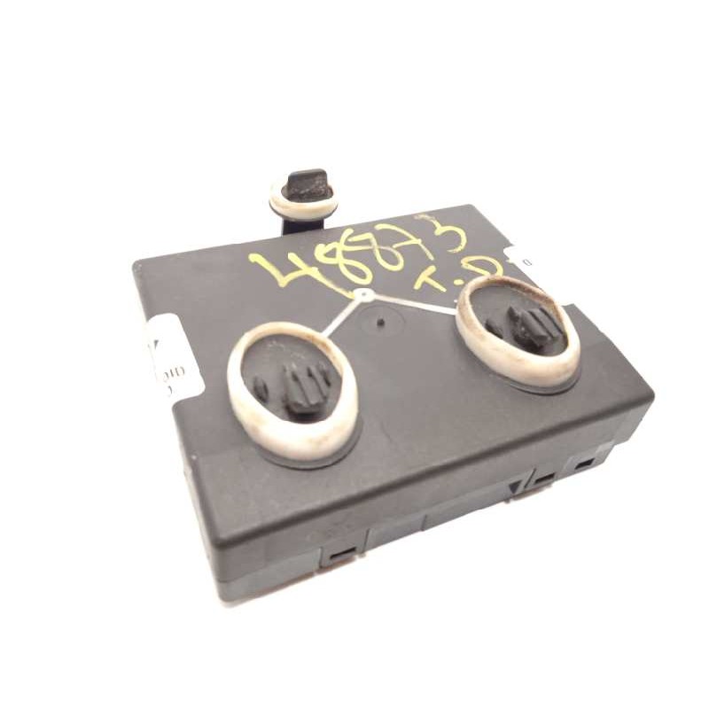 Recambio de modulo confort para audi a4 ber. (b8) básico referencia OEM IAM 8K0959794  