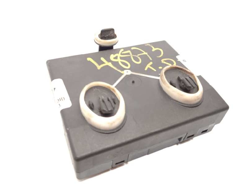 Recambio de modulo confort para audi a4 ber. (b8) básico referencia OEM IAM 8K0959794  