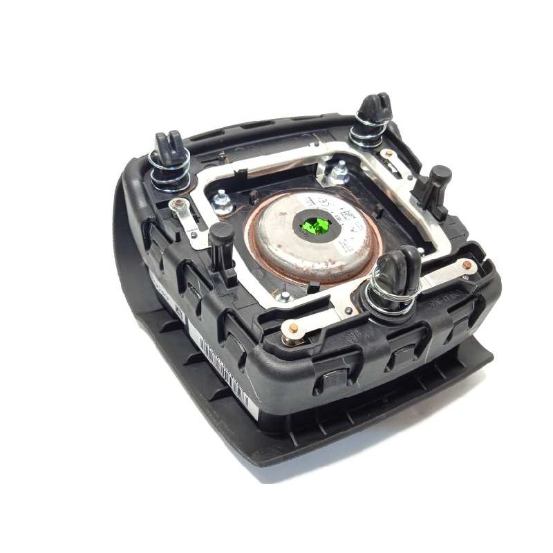 Recambio de airbag delantero izquierdo para ford s-max (ca1) trend referencia OEM IAM 6M21U042B85CD3ZHE  