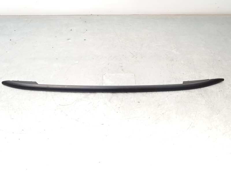 Recambio de portaequipajes para volkswagen t-roc advance referencia OEM IAM 2GA860025  2GA86002503C