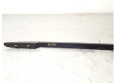 Recambio de portaequipajes para volkswagen t-roc advance referencia OEM IAM 2GA860025  2GA86002503C 2