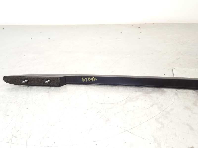 Recambio de portaequipajes para volkswagen t-roc advance referencia OEM IAM 2GA860025  2GA86002503C