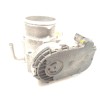 Recambio de caja mariposa para hyundai i30 (pde, pd, pden) 1.0 t-gdi referencia OEM IAM 3510004610  0280750730