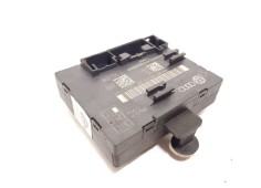 Recambio de modulo confort para audi a4 ber. (b8) básico referencia OEM IAM 8K0959795   2