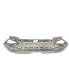 Recambio de rejilla delantera para jeep renegade suv (bu, b1, bv) 2.0 crd 4x4 referencia OEM IAM 735771853 735688562 