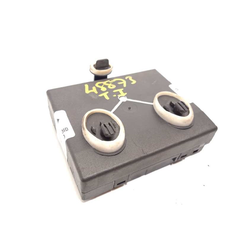 Recambio de modulo confort para audi a4 ber. (b8) básico referencia OEM IAM 8K0959795  