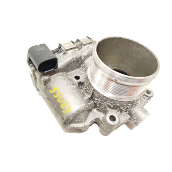 Recambio de caja mariposa para audi a5 (f53, f5p) 2.0 tfsi referencia OEM IAM 06K133062AK  0280750722