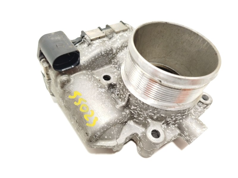 CAJA MARIPOSA 06K133062AK 0280750722