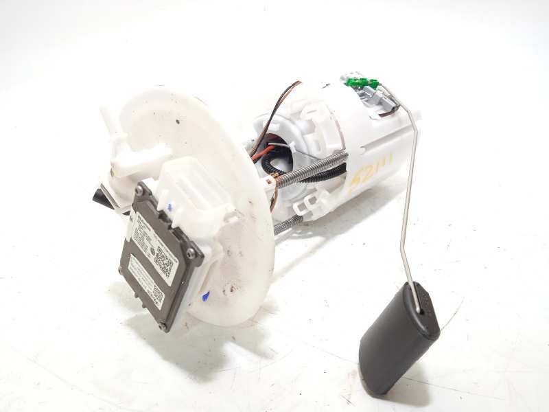 Recambio de bomba combustible para hyundai kona 1.0 tgdi cat referencia OEM IAM 31110J9200  33040J9200