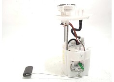 Recambio de bomba combustible para hyundai kona 1.0 tgdi cat referencia OEM IAM 31110J9200  33040J9200 2