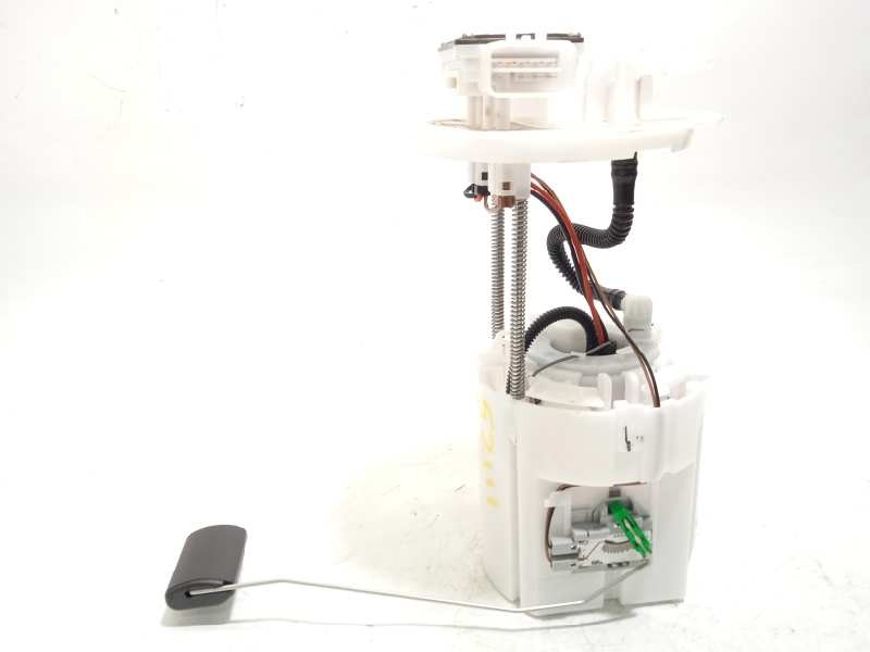 Recambio de bomba combustible para hyundai kona 1.0 tgdi cat referencia OEM IAM 31110J9200  33040J9200