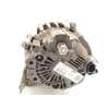 Recambio de alternador para seat arona (kj7, kjp) 1.6 tdi referencia OEM IAM 04L903021C TG12C304 2716064D