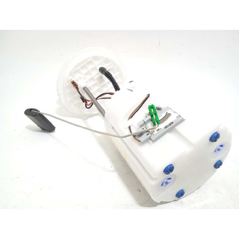 Recambio de bomba combustible para hyundai kona 1.0 tgdi cat referencia OEM IAM 31110J9200  33040J9200