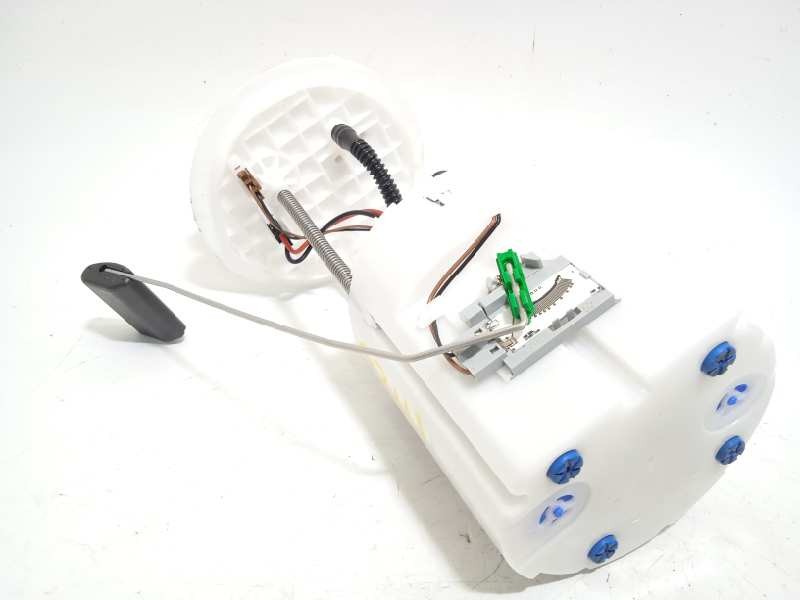 Recambio de bomba combustible para hyundai kona 1.0 tgdi cat referencia OEM IAM 31110J9200  33040J9200