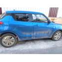 SUZUKI SWIFT V (AZ)