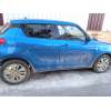 suzuki swift v (az) del año 2017
