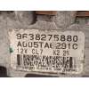 Recambio de alternador para peugeot partner monospace (5_, g_) 1.9 d referencia OEM IAM 9638275880  A005TA6291C