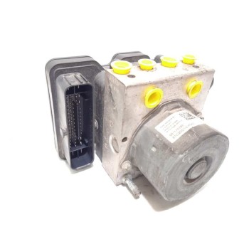 Recambio de abs para citroën c4 picasso 1.6 blue-hdi fap referencia OEM IAM 9806742980 9811707980 269606