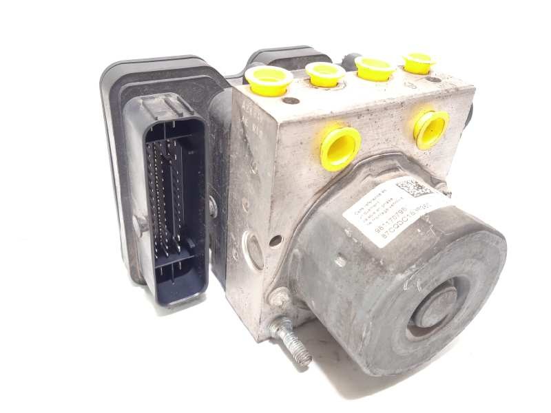 ABS 9806742980 9811707980 269606