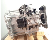 Recambio de caja cambios para hyundai kona 1.0 tgdi cat referencia OEM IAM M19V  954A22D020 2