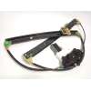 Recambio de elevalunas delantero izquierdo para audi a4 avant (8k5) (2008) básico referencia OEM IAM 8K0837461A  8K0959801A
