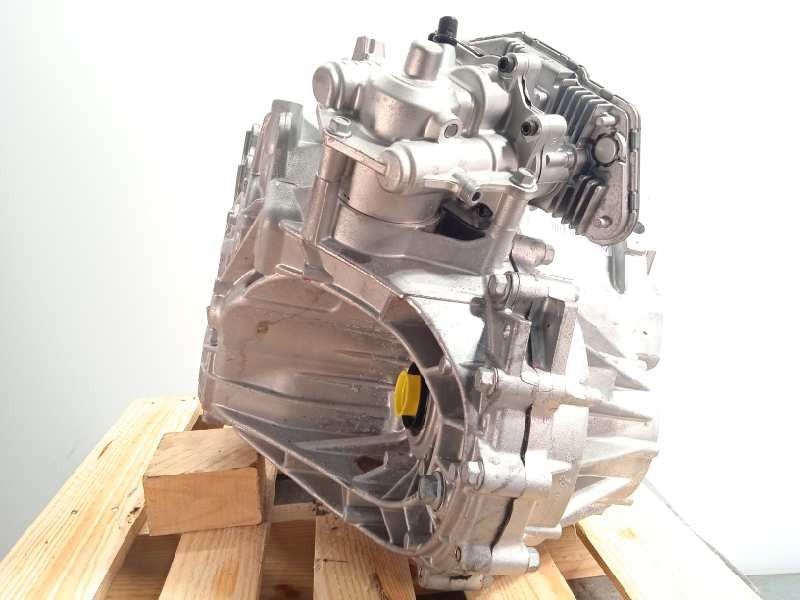 Recambio de caja cambios para hyundai kona 1.0 tgdi cat referencia OEM IAM M19V  954A22D020