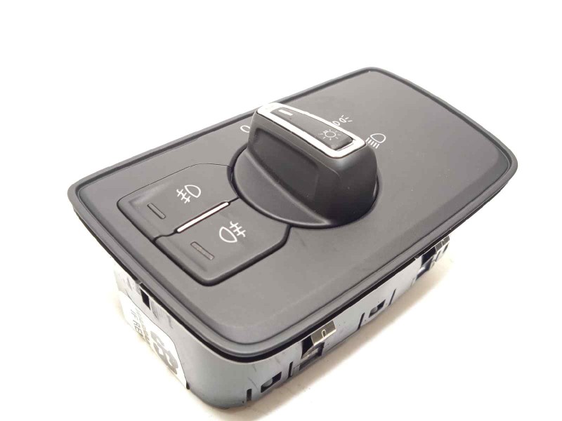 Recambio de mando luces para volkswagen passat variant (cb5) 2.0 bluemotion referencia OEM IAM 3G0941633H  3G0941633HICX