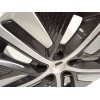 Recambio de llanta para kia niro referencia OEM IAM 52910G5500  