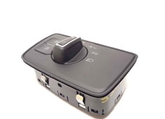 Recambio de mando luces para volkswagen passat variant (cb5) 2.0 bluemotion referencia OEM IAM 3G0941633H  3G0941633HICX 2