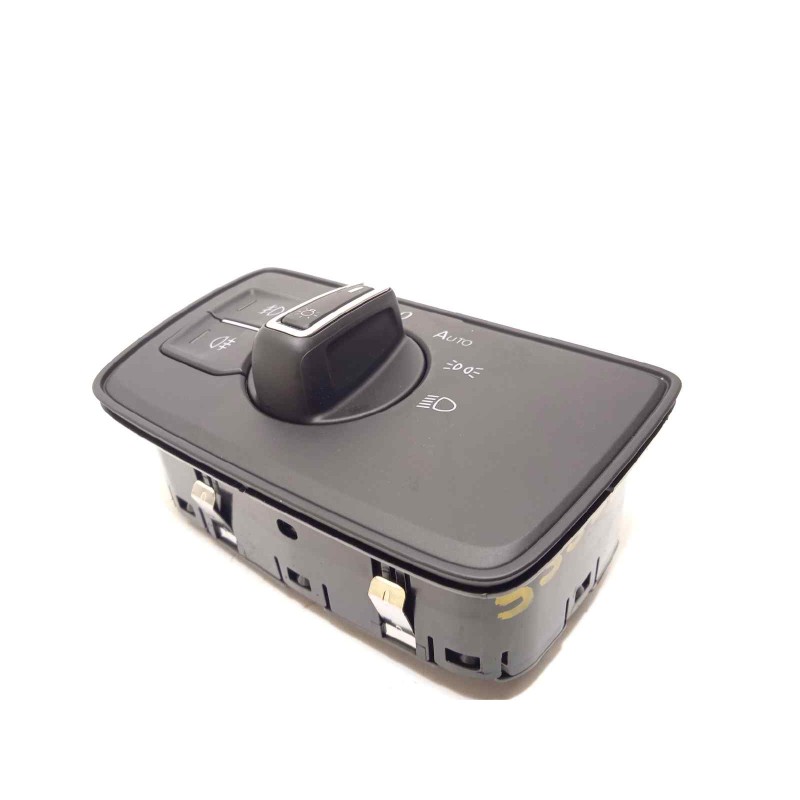 Recambio de mando luces para volkswagen passat variant (cb5) 2.0 bluemotion referencia OEM IAM 3G0941633H  3G0941633HICX
