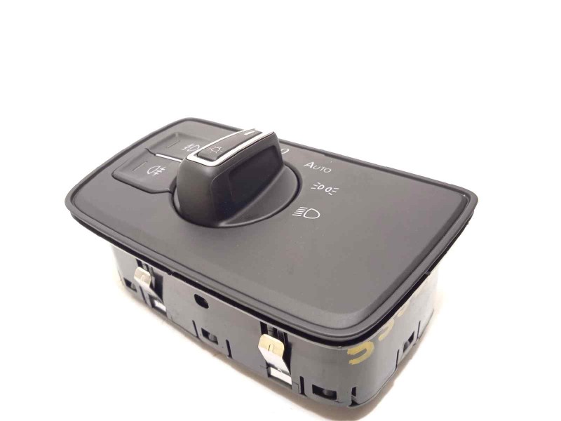 Recambio de mando luces para volkswagen passat variant (cb5) 2.0 bluemotion referencia OEM IAM 3G0941633H  3G0941633HICX