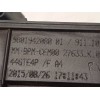 Recambio de caja mariposa para peugeot 308 sw 1.5 blue-hdi fap referencia OEM IAM 9801942080  