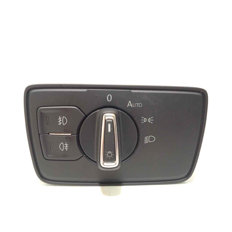 Recambio de mando luces para volkswagen passat variant (cb5) 2.0 bluemotion referencia OEM IAM 3G0941633H  3G0941633HICX