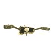 Recambio de mando intermitentes para skoda fabia iv (pj3) 1.0 tsi referencia OEM IAM 2Q0953521AG  