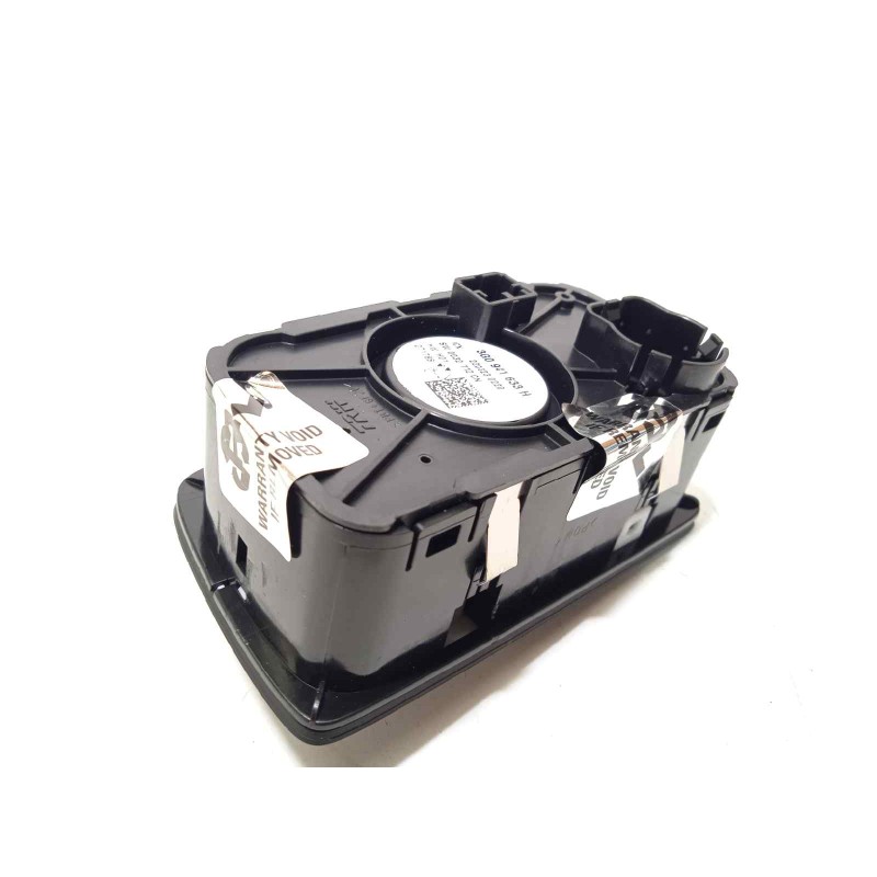 Recambio de mando luces para volkswagen passat variant (cb5) 2.0 bluemotion referencia OEM IAM 3G0941633H  3G0941633HICX