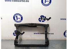 Recambio de panel frontal para skoda octavia berlina (1z3) 1.9 tdi referencia OEM IAM 1Z0805591E  