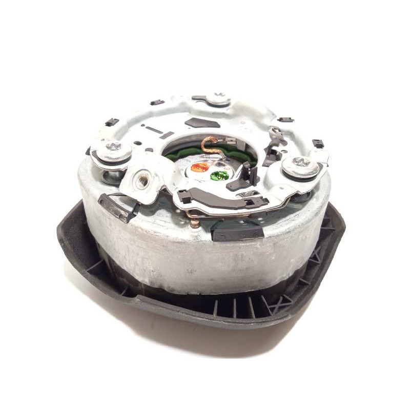 Recambio de airbag delantero izquierdo para seat exeo st (3r5)(2009>) 2.0 tdi referencia OEM IAM 3R0880201A  3R0880201A6PS