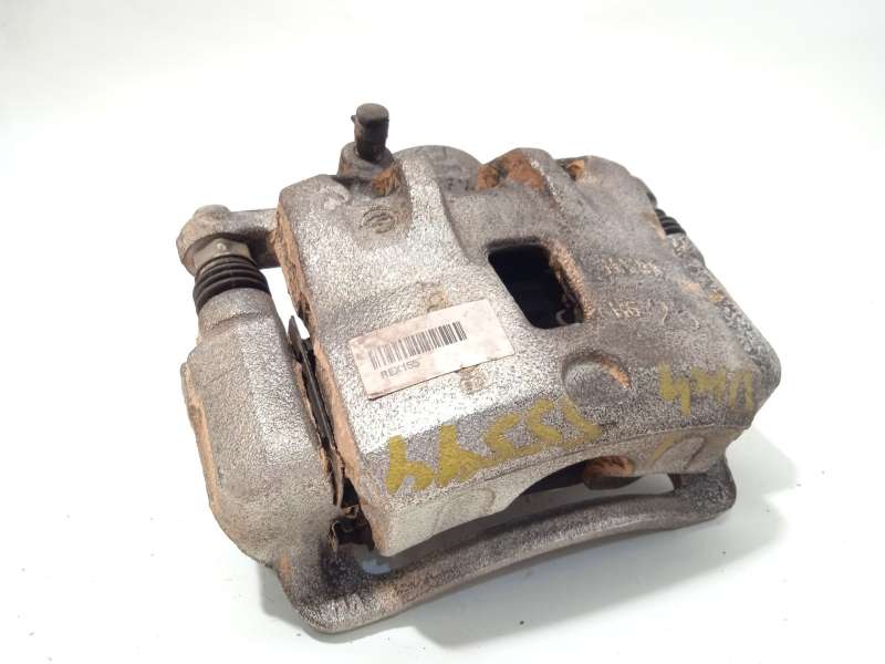 PINZA FRENO DELANTERA DERECHA 4814035100 