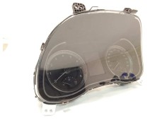 Recambio de cuadro instrumentos para hyundai kona klass 2wd referencia OEM IAM 94013J9AL0  